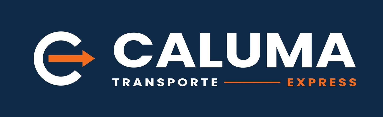 TransCaluma Express